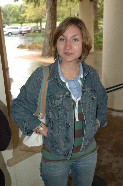 gal/2007 California/dsc_1688.jpg